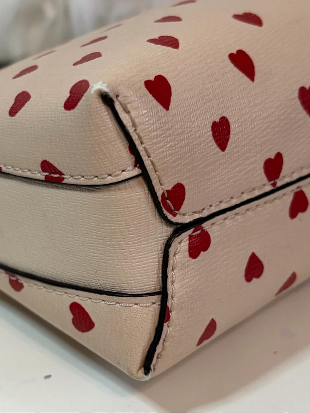 kate spade kate spade